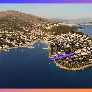 https://sea-view-seget-vranjica.splithotels.org