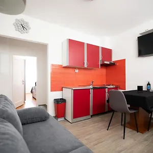 https://gof-apartment-zadar.hotelinzadar.com