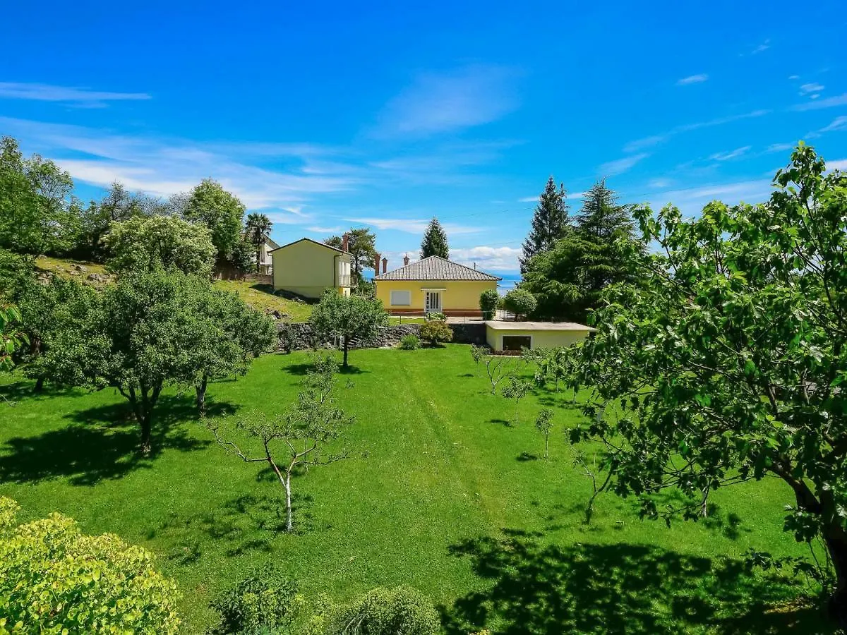 Apartment Sandra By Interhome location